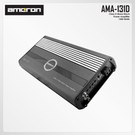 AMERON : AMA-131D Class D Mono Block Power Amplifier 1300 Watts