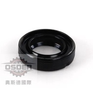 [Oster VAG] 02A301227M Volkswagen VW T5 T4 GOLF A3 Gear Oil Seal Gearbox Manual Germany