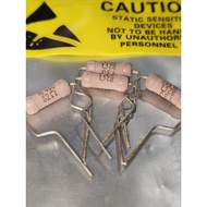 82ohm3w resistor 82ohm 3w