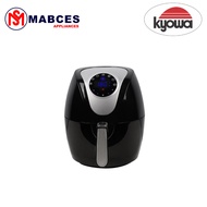 Kyowa 7L Digital Air Fryer KW-3832