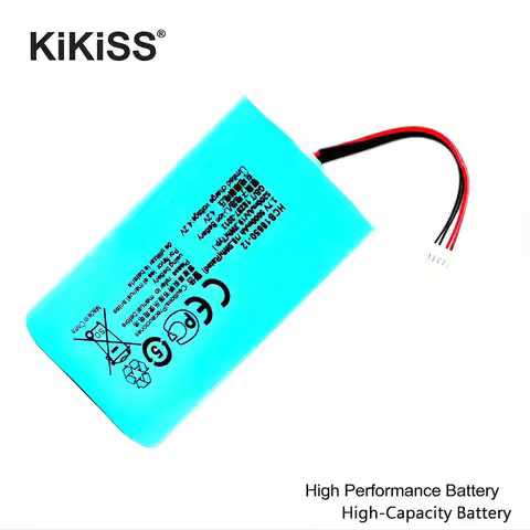 Wireless Router Battery HCB18650-12 5000mAh For Huawei E5730 E5730s E5730s-2 E5570S-923 E5770S-320 W