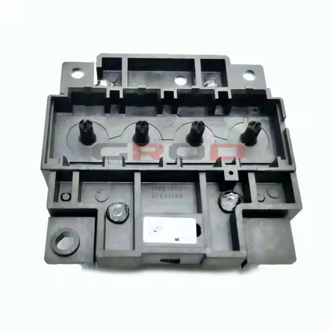Print Head Printhead Printer For Epson L365 L405 L401 L313 L351 L301 L130 L301 L303 L310 L3110 L111 