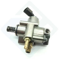 06F127025 K H Suitable for Audi A6L2.0 T EA113 High Pressure Fuel Pump 06F127025M M
