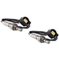 Suitable for Dachenoki Oxygen Sensor 234-4587, 250-24253, SG1849, 15510