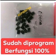 CANON IC RESET G2000 (1 PACK ADA 2 IC)