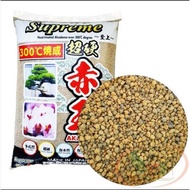 Akadama Ryusen Aquatic Substrate 1KG