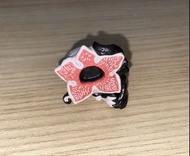 Stranger Thing Kinder 出奇蛋 Demogorgon