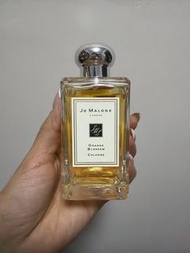 Jo Malone London Orange Blossom Cologne