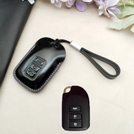 Suitable for Toyota vios fs Key Cover Dazzling x vios Bag