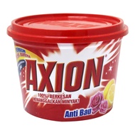 Axion Dishwashing Paste