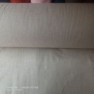 KATUN Premium cotton linen fabric, blukut cotton linen fabric, imported linen fabric material, cotto