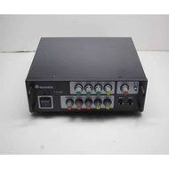 High Power HiFi OK Computer Home Amplifier