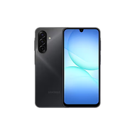 Samsung Galaxy A17 4G ( 8GB / 128GB ) | ( 8GB / 256GB ) Garansi Resmi