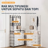 A4four Hat Shoe Rack Shoe Rack Shoe Rack LantaEM