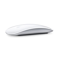 Apple Magic Mouse