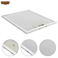 [READY STOCK] Cooker Hood Filters Metal Mesh Extractor Vent Filter 290 x 240 x 9mm high quality