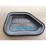 AUDI AUDI A4 A5 B8 B8.5 S4 RS4 S5 RS5 Shock Absorber Top Stuffy Cover German Original Factory