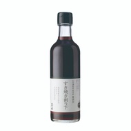 茅乃舍燉滷壽喜燒醬汁300ml