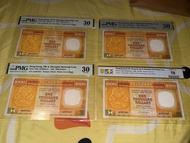 香港上海滙豐銀行 1000 元紙幣