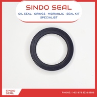 Oil SEAL TC 50X74X12 50 74 12 50*74*12 NBR