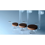 🔴HOT Sale🔴 (TWINSTAR DIFF S) TWINSTAR CO2 DIFFUSER (ดิฟคาร์บอน)     JR3.4325⚡ด่วน⚡