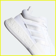 【hot sale】 Adidas Marquee Boost Low Men's Shoes (with Damage) kindly message us for more informatio