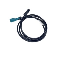 [NEW] Surround View Camera Adapter Cable For S8 A8 L A8 2013-2018 4H0971192B-flash sale