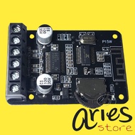 POWER MINI STEREO BLUETOOTH XY P15W
