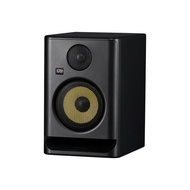 旺角實體門市 全新行貨 KRK Rokit 5 G5 Studio Monitor 監聽喇叭 香港行貨 原廠1年保養