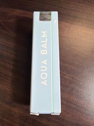 KAHI Aqua Balm SPF50+ PA++++