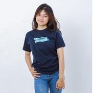 RACERTEES Duck Tape Smile T-Shirt - RCT.1297
