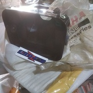 Batok Lamp 5T5 RX King old/ 5T5-H4130-V0