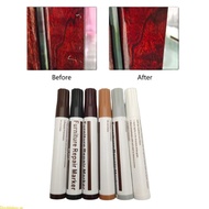 Doublebuy Furniture Repair Marker Furniture Marker Touch Up  Scratch Repair Marker for  Floors Table