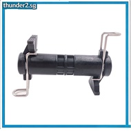 【1.14】 For For  Pressure Washer Quick Fit Hose Joiner Connector K2-  Adpator Black