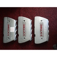 Honda Accord CL9 Engine Cover For K20A K24A Modified SDA FD2 RD1 CL7 UC1 EK9 EG6