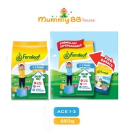 FERNLEAF 1-3 TAHUN - ASLI / MADU 850g