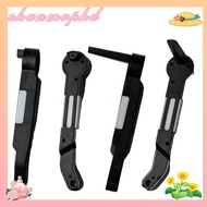 CHANMVPHD E88MAX Brushless, Parts Plastic Folding Drone Brush, High Quality 8 Styles E88 Brushless M