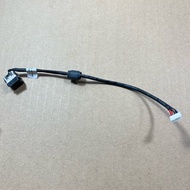 Dell Latitude E6530 E6540 power cable 0PJD1P new