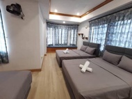 Seremban Grande Villa by uBook