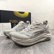 Bodley British Cross Country Running Shoes All Terrain Outdoor Hiking Shoes Men 4E Wide Last Sports 