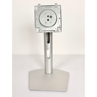 DELL Secondary Monitor Stand – S2721DS / S2721QS - Genuine
