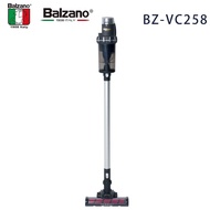 (福利品可開發票)Balzano百佳諾 手持無線吸塵器 BZ-VC258(有刮傷介意者勿下單 )
