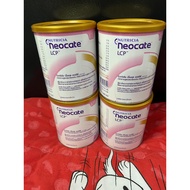 Neocate LCP Size 400 Grams
