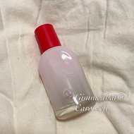 Decant 香水分裝｜Glossier You edp 淡香精 [perfume sample]