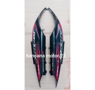 cover body kanan kiri mio GT mio j body mio GT mio J original second copotan