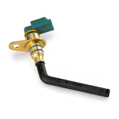 AA92-Oil Level Sensor Switch 1131.E5 1131E5 96608336 For Citroen Triumph C4 C5 C-Quatre 206 307 308 