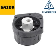 BMW Transmission Gearbox Mounting E46 E90 E60 F01 E83 E84 22316773125
