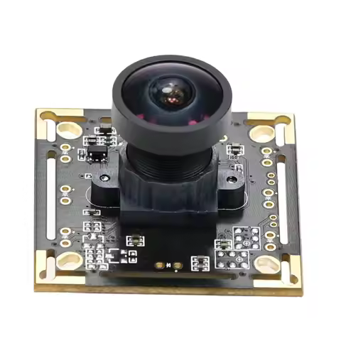 IMX179 USB Camera Module,8MP Webcam HD 3264x2448 15fps Fixed Focus,For Windows Android Linux Raspber