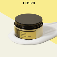 COSRX Advanced Snail 92 All in one Cream 100g