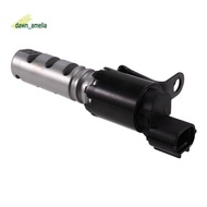 15330-75040 Timing Solenoid Valve Timing Solenoid Valve for